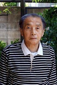 Ảnh diễn viên 掛札昌祐