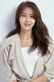 Ảnh diễn viên 신혜정