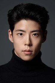 Ảnh diễn viên 최우성