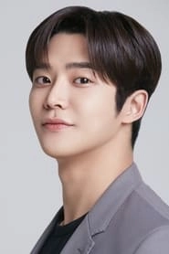 Ảnh diễn viên 로운