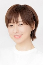Ảnh diễn viên 徳井青空