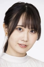 Ảnh diễn viên 佐伯伊織