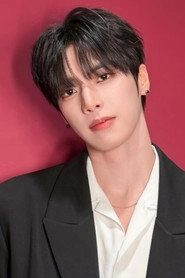 Ảnh diễn viên 이재준