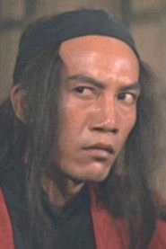Ảnh diễn viên 洪流