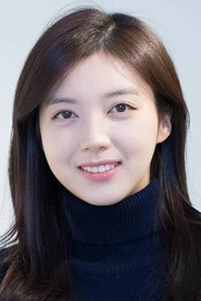 Ảnh diễn viên 채서진