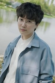 Ảnh diễn viên 李翰林