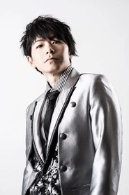 Ảnh diễn viên 岸尾だいすけ