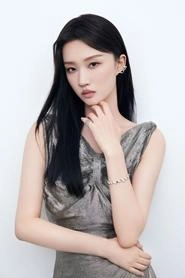 Ảnh diễn viên 王佳怡