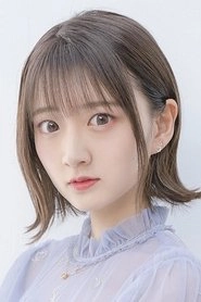 Ảnh diễn viên 山根綺