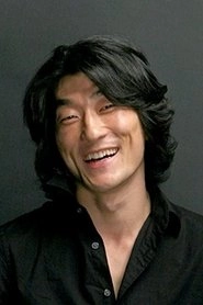Ảnh diễn viên 조하석