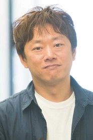 Ảnh diễn viên 穗垣順之助