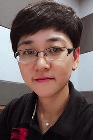 Ảnh diễn viên 刘芊含