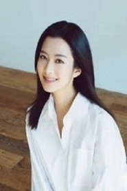 Ảnh diễn viên 李之夏