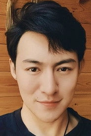 Ảnh diễn viên 威力斯
