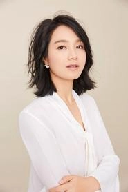Ảnh diễn viên 朱丹