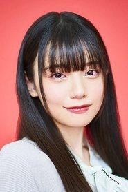Ảnh diễn viên あかせあかり