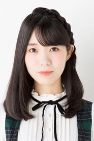 Ảnh diễn viên 奥野香耶
