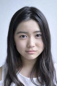 Ảnh diễn viên 平澤宏々路