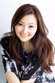 Ảnh diễn viên 冯骏骅