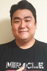 Ảnh diễn viên 이규호