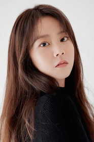 Ảnh diễn viên 한승연