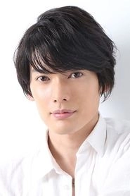 Ảnh diễn viên 崎山つばさ