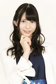 Ảnh diễn viên 村井理沙子