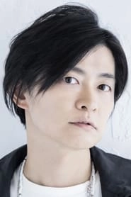 Ảnh diễn viên 下野紘
