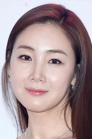 Ảnh diễn viên 최지우