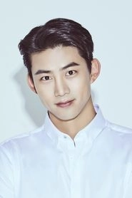 Ảnh diễn viên 옥택연