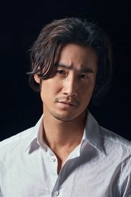 Ảnh diễn viên 奇道