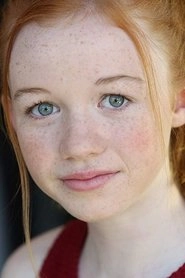 Ảnh diễn viên Abby Donnelly