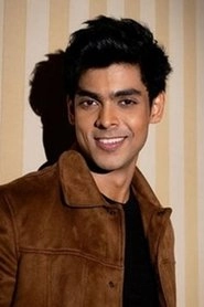 Ảnh diễn viên Aditya Nanda