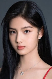 Ảnh diễn viên Ai Mi