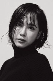 Ảnh diễn viên Aiko Fang