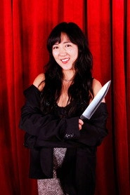 Ảnh diễn viên Aimee Kuge