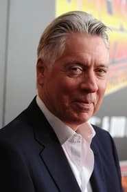 Ảnh diễn viên Alan Silvestri
