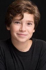 Ảnh diễn viên Alejandro Serrano