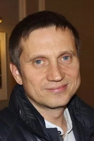 Ảnh diễn viên Александр Карпиловский