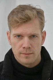 Ảnh diễn viên Александр Пацевич
