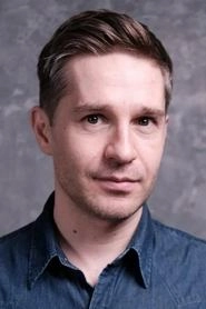 Ảnh diễn viên Александр Ратников