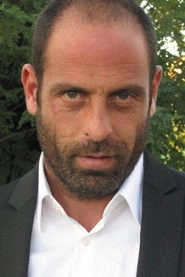 Ảnh diễn viên Alessandro Bernardini