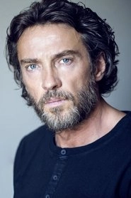 Ảnh diễn viên Alessio Boni