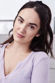 Ảnh diễn viên Alexandra McDonald