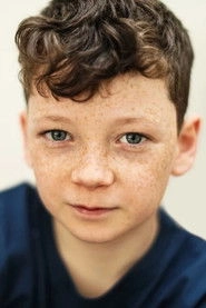 Ảnh diễn viên Alfie Lawless