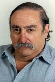 Ảnh diễn viên Alfred Lucchetti