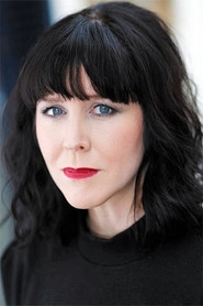 Ảnh diễn viên Alice Lowe