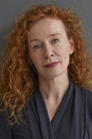Ảnh diễn viên Alison Whyte