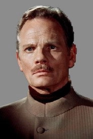 Ảnh diễn viên Allan Cuthbertson