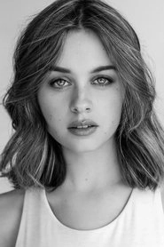 Ảnh diễn viên Amanda Fix